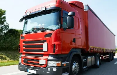 Antalya Erzurum Ambar Kargo