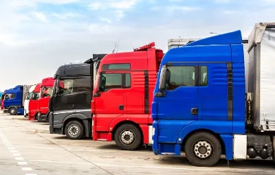 Antalya Erzurum Ambar Nakliyat