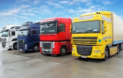 Antalya Erzurum Nakliye Ambarı