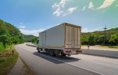 Antalya ile Erzurum Arası Bulaşık Makinesi Taşıma