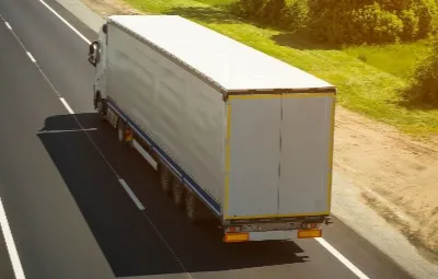 Antalya ile Erzurum Arası Parça Eşya Taşıma