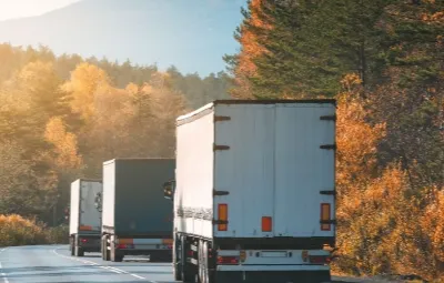 Antalya ile Erzurum Arası Klima Taşıma