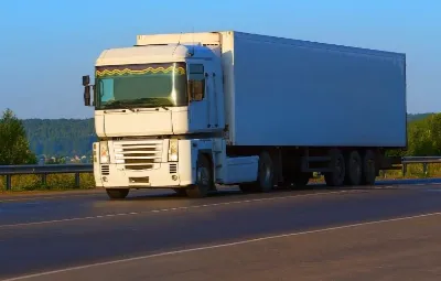 Antalya ile Erzurum Arası Öğrenci Eşyası Taşıma